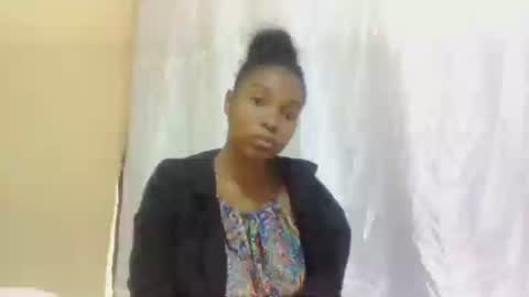 Snapshot of richella34 chatting on June 2026 09:46:02 AM richella34 online show from June 2026 09:46:02 AM