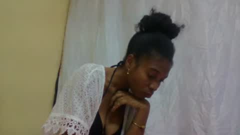Snapshot of richella34 chatting on June 2026 11:16:01 AM richella34 online show from June 2026 11:16:01 AM