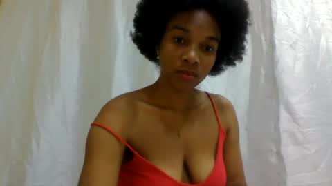 Snapshot of richella34 chatting on July 2026 07:41:02 PM richella34 online show from July 2026 07:41:02 PM