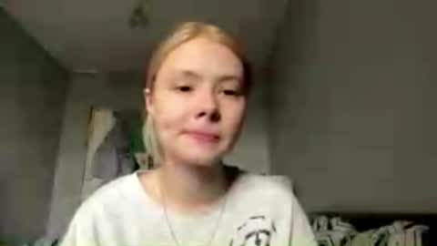 jenny online show from June 2026 02:06:01 PM
