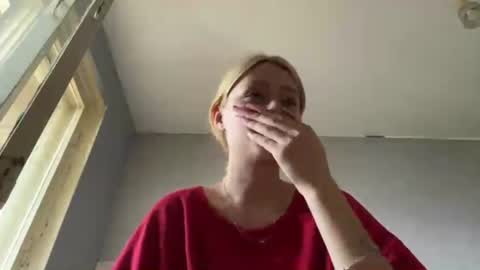 jenny online show from June 2026 02:18:02 PM