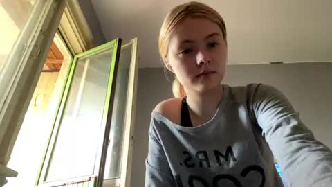 jenny online show from July 2026 02:12:02 PM