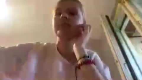 jenny online show from July 2026 05:28:01 PM
