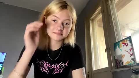 jenny online show from July 2026 02:31:01 PM