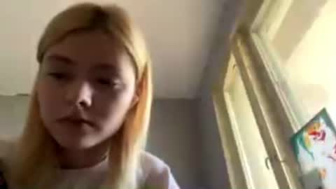 jenny online show from July 2026 02:45:01 PM