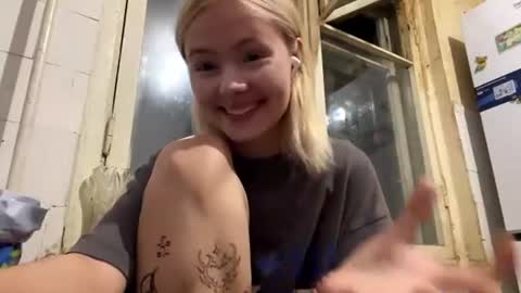 jenny online show from July 2026 07:49:01 PM