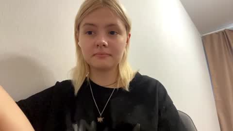 jenny online show from July 2026 03:09:01 PM