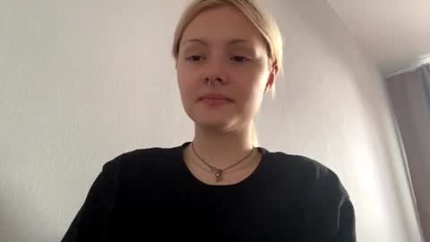 jenny online show from July 2026 02:57:02 PM