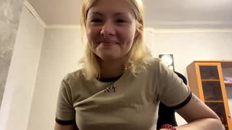 jenny online show from July 2026 02:26:01 PM