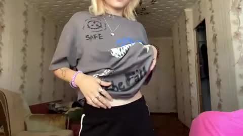 jenny online show from July 2026 03:11:02 PM