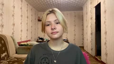 jenny online show from August 2026 03:38:02 PM