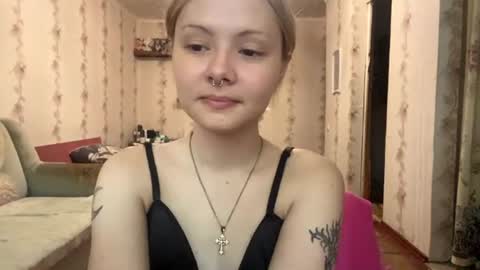 jenny online show from August 2026 03:58:02 PM