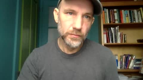 richheader online show from February 2026 02:11:02 PM