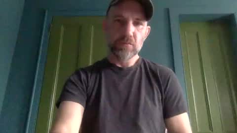 richheader online show from March 2026 01:39:01 PM