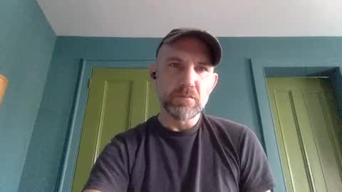 richheader online show from March 2026 12:30:02 PM