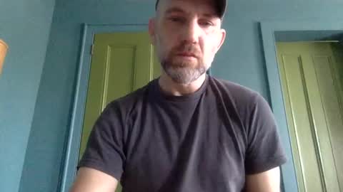 richheader online show from April 2026 12:21:01 PM