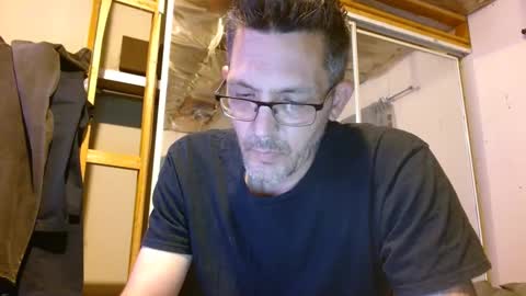 Snapshot of richi3richny chatting on September 2025 04:56:01 AM Richie online show from September 2025 04:56:01 AM