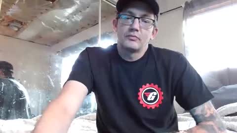 Snapshot of richi3richny chatting on November 2025 07:21:01 PM Richie online show from November 2025 07:21:01 PM