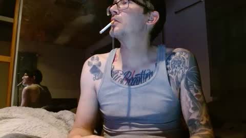 Snapshot of richi3richny chatting on March 2026 08:19:01 AM Richie online show from March 2026 08:19:01 AM