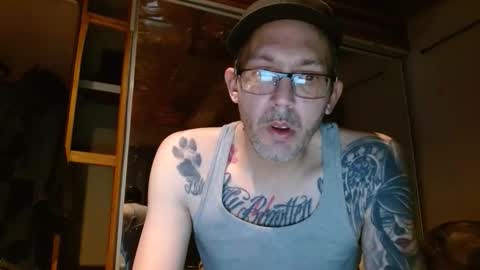 Snapshot of richi3richny chatting on March 2026 01:31:02 AM Richie online show from March 2026 01:31:02 AM