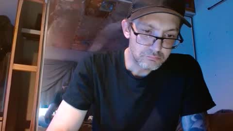 Snapshot of richi3richny chatting on April 2026 01:56:01 AM Richie online show from April 2026 01:56:01 AM