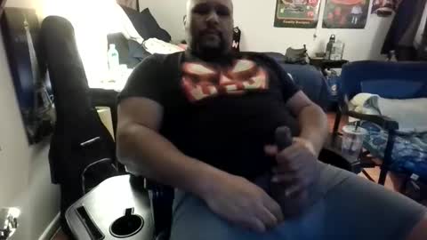 richiecen online show from December 2025 07:49:01 AM