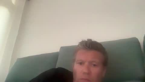 richiee3891 online show from March 2026 07:10:02 PM