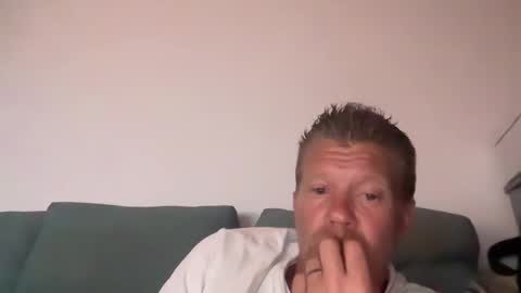 richiee3891 online show from May 2026 08:25:01 PM