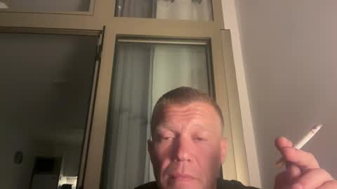 richiee3891 online show from June 2026 01:01:02 AM