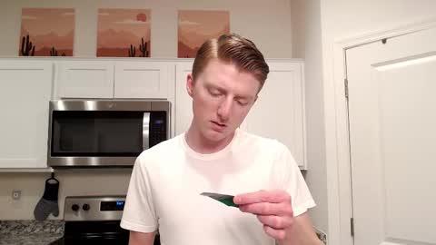 Richie online show from January 2026 01:07:02 AM