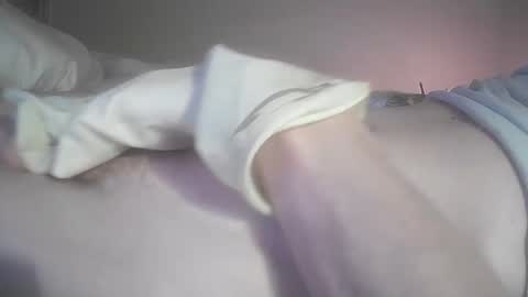 richj392507 online show from January 2025 08:16:02 PM