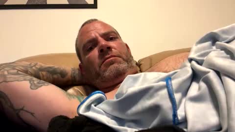 richk0187 online show from December 2025 10:13:01 AM