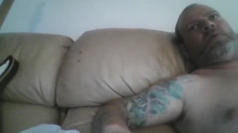 Snapshot of richk0187 chatting on April 2026 08:55:02 PM richk0187 online show from April 2026 08:55:02 PM
