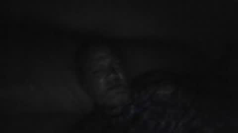 Snapshot of richk0187 chatting on June 2026 10:18:01 AM richk0187 online show from June 2026 10:18:01 AM