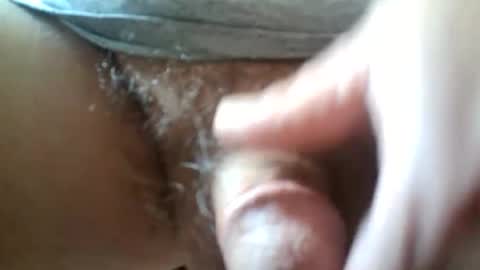 Always crusing cams online show from November 2025 07:50:02 PM