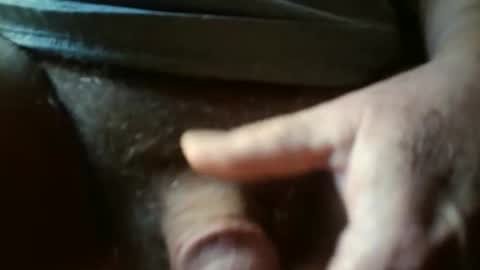 Always crusing cams online show from December 2025 03:39:02 PM