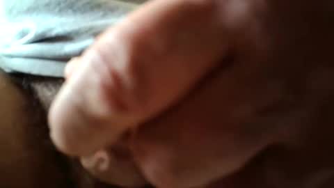 Always crusing cams online show from February 2026 06:37:02 PM