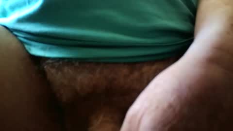 Always crusing cams online show from February 2026 09:13:01 PM