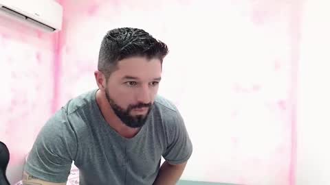 Rickseduction online show from December 2024 09:50:01 PM