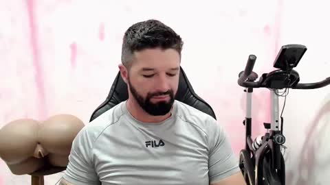 Rickseduction online show from January 2025 01:32:01 AM