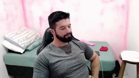 Rickseduction online show from January 2025 06:45:01 PM