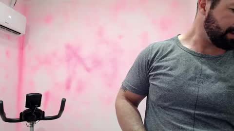 Rickseduction online show from January 2025 01:28:01 PM