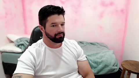 Rickseduction online show from February 2025 05:16:01 PM