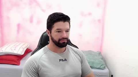 Rickseduction online show from February 2025 01:56:02 PM