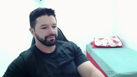 Rickseduction online show from February 2025 01:00:01 AM