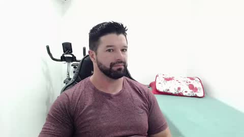 Rickseduction online show from February 2025 02:14:02 PM