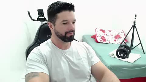 Rickseduction online show from February 2025 12:32:01 AM