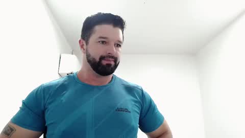 Rickseduction online show from March 2025 09:11:02 PM