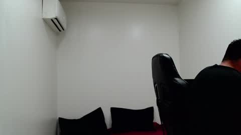 Rickseduction online show from April 2026 06:35:01 PM