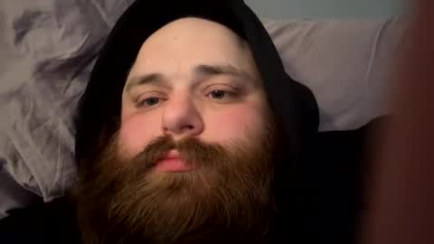 RichhSteve online show from February 2026 08:12:02 PM